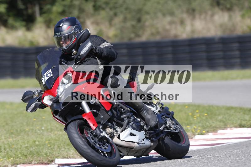/48 25.08.2025 Cornu Master School ADR/gruen-vert/76